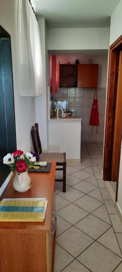 Apartments Zlosilo Orašac Extérieur photo